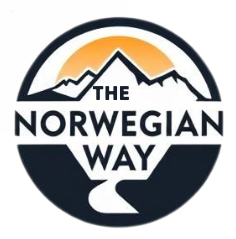 The Norwegian Way